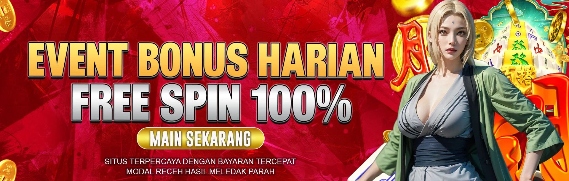 kencana79